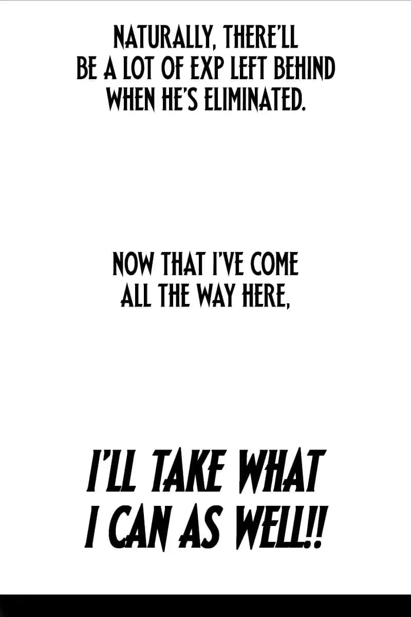The Extra's Survival Guide Chapter 10 Page 204