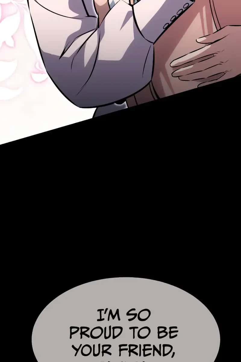 The Extra's Survival Guide Chapter 11 Page 4