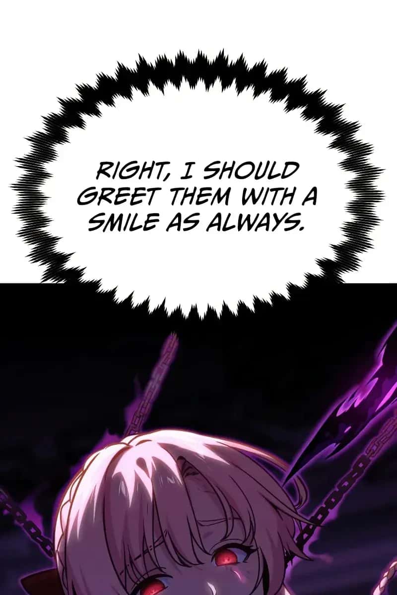 The Extra's Survival Guide Chapter 11 Page 15