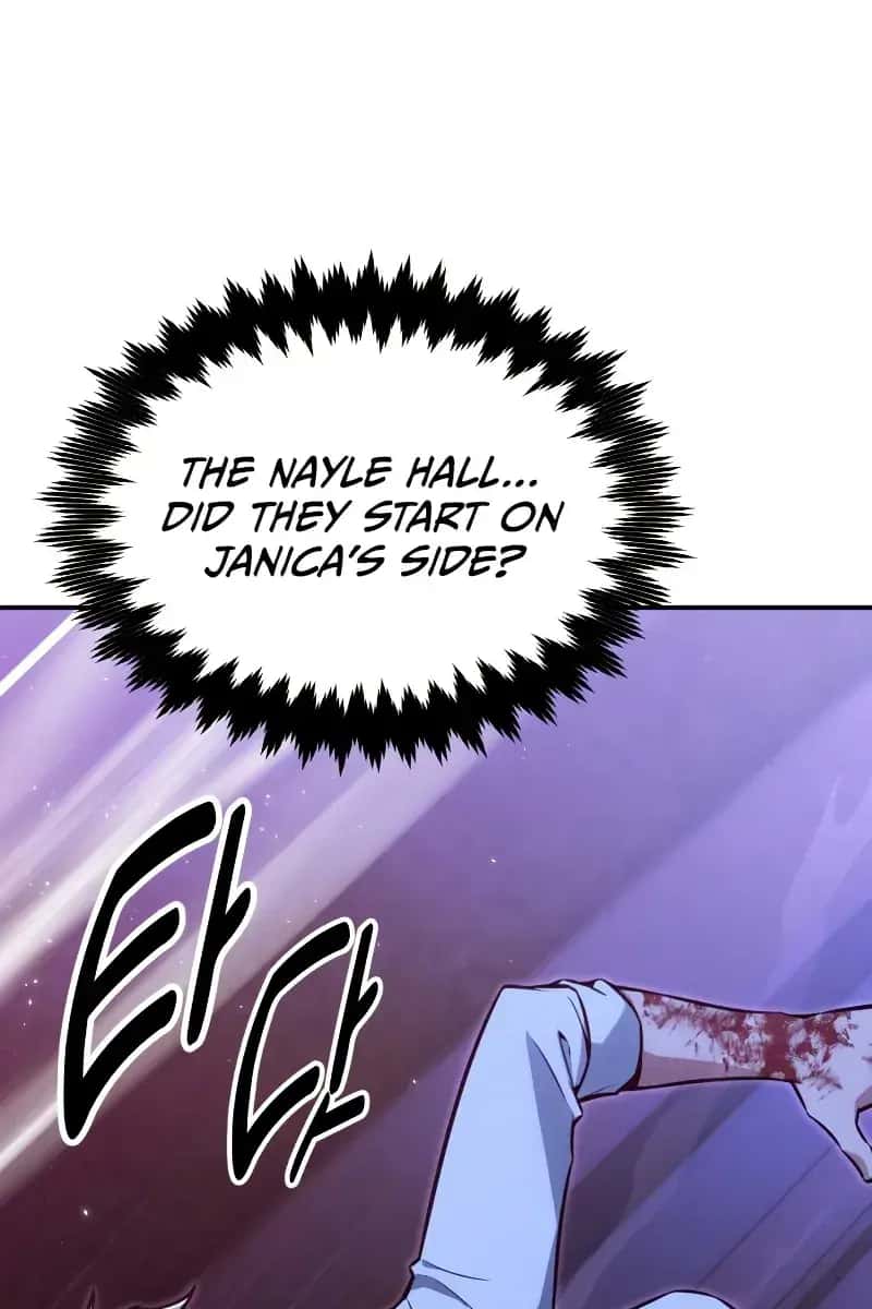 The Extra's Survival Guide Chapter 11 Page 26