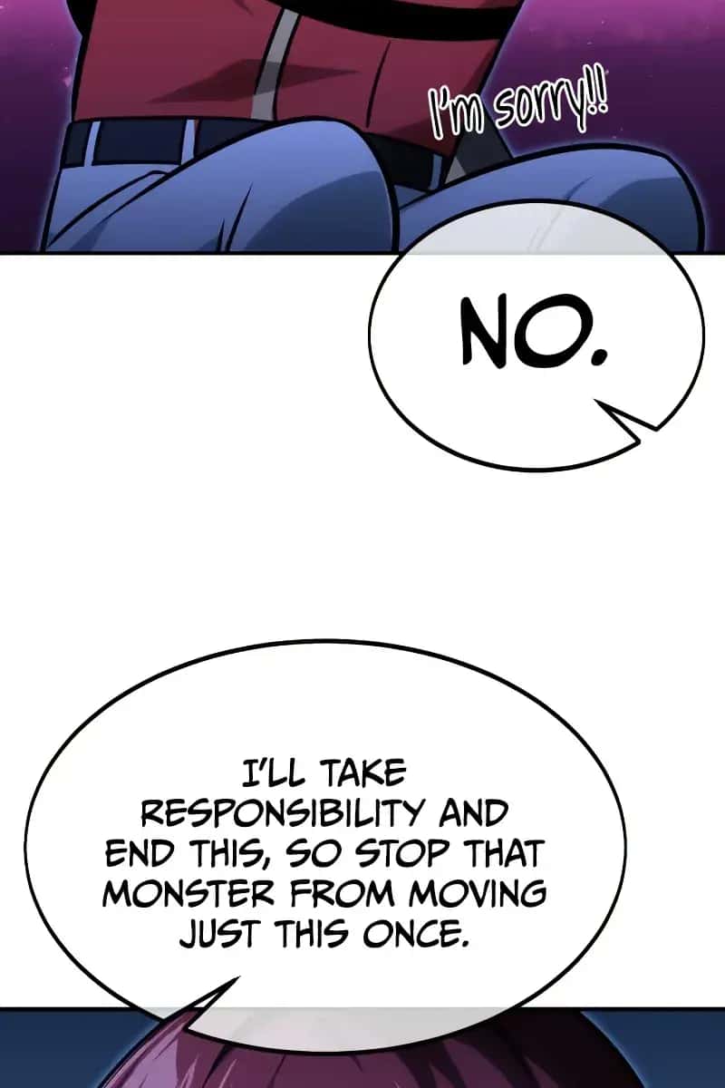The Extra's Survival Guide Chapter 11 Page 40