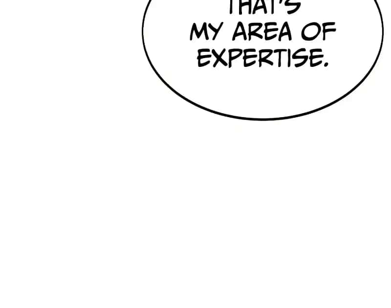 The Extra's Survival Guide Chapter 11 Page 48