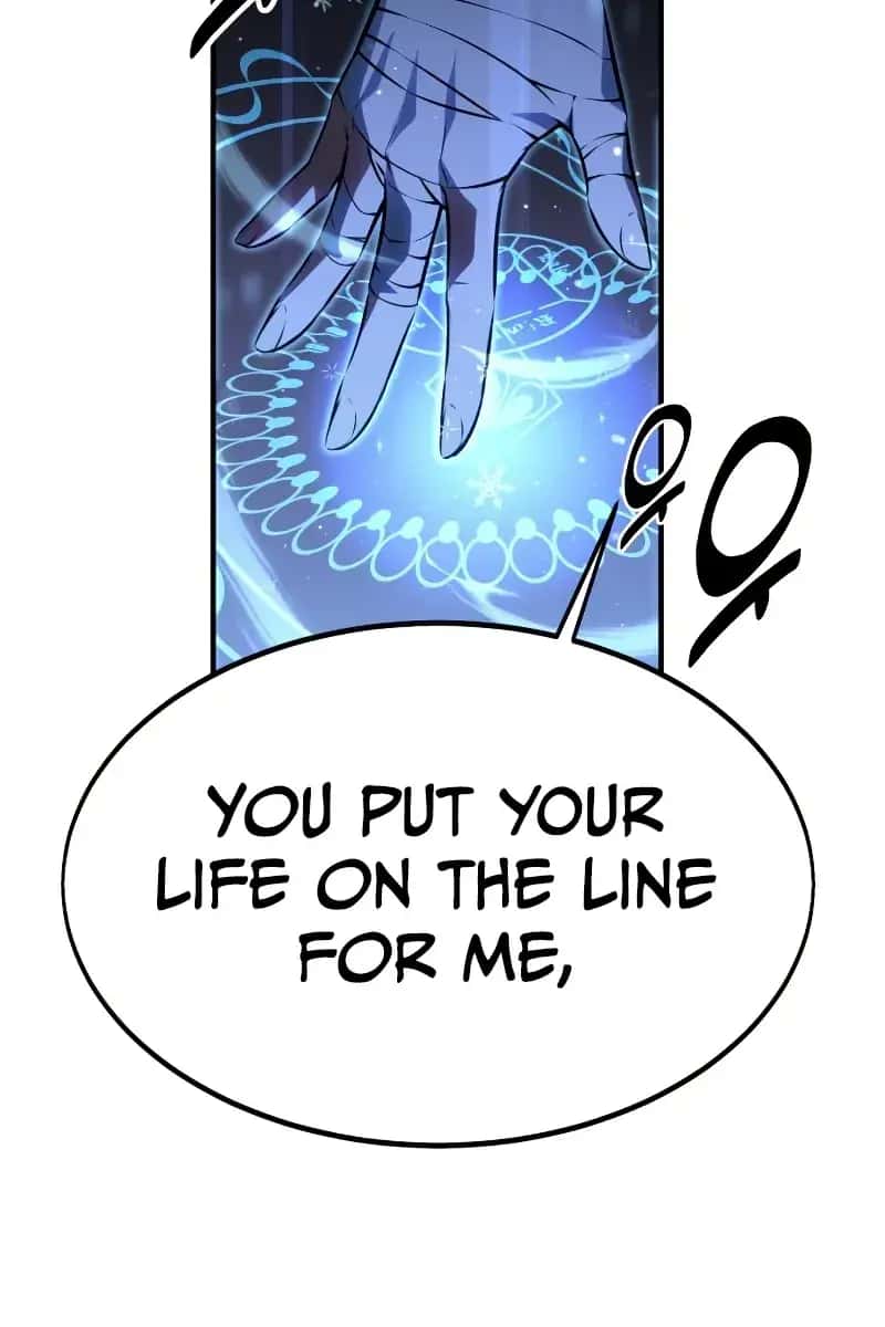 The Extra's Survival Guide Chapter 11 Page 50