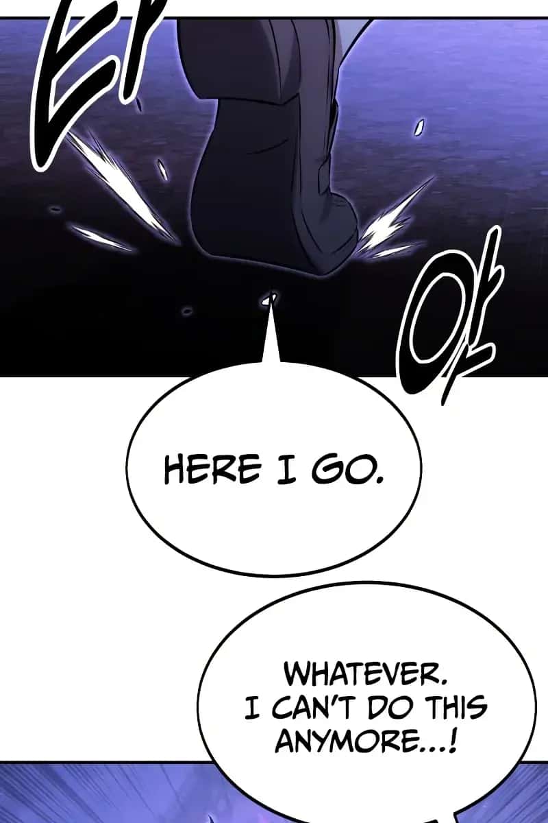 The Extra's Survival Guide Chapter 11 Page 54