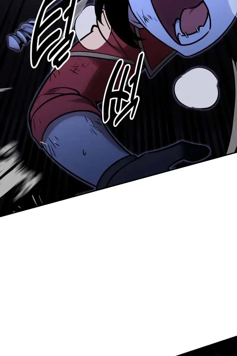 The Extra's Survival Guide Chapter 11 Page 56