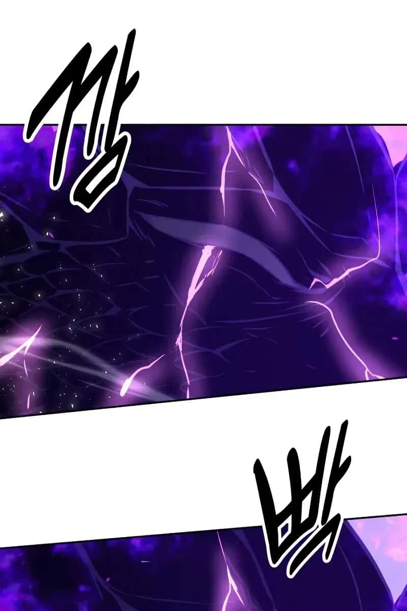 The Extra's Survival Guide Chapter 11 Page 86