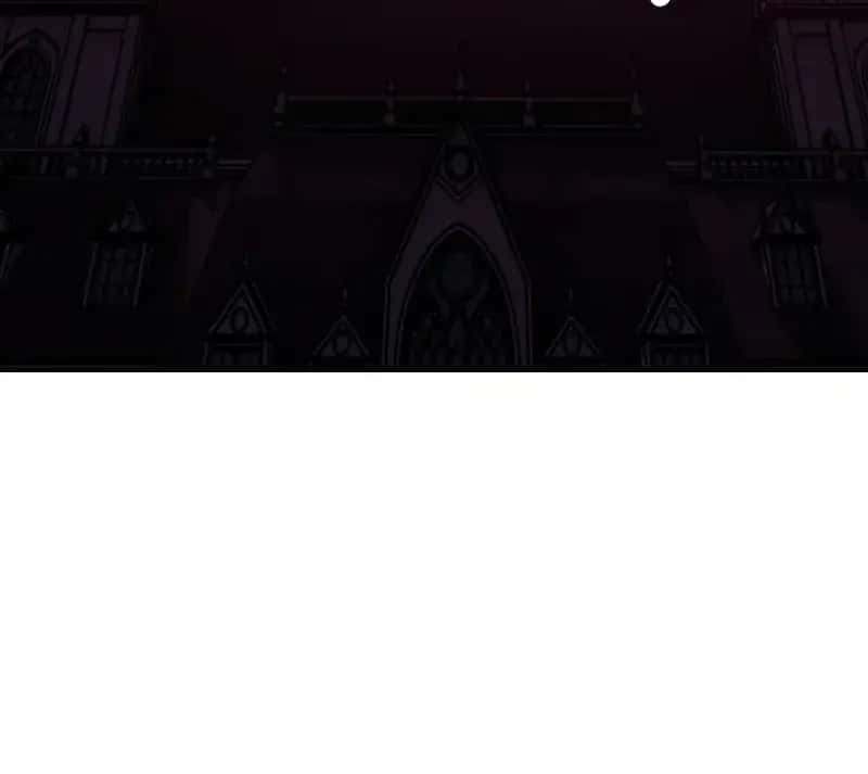 The Extra's Survival Guide Chapter 11 Page 115