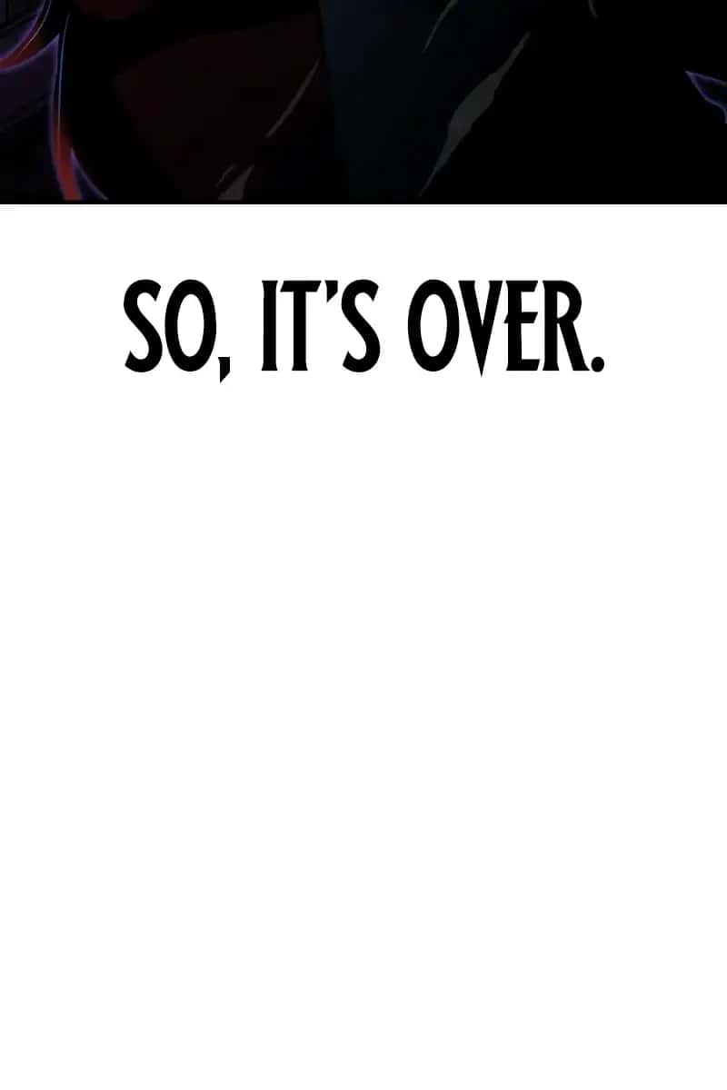 The Extra's Survival Guide Chapter 11 Page 128