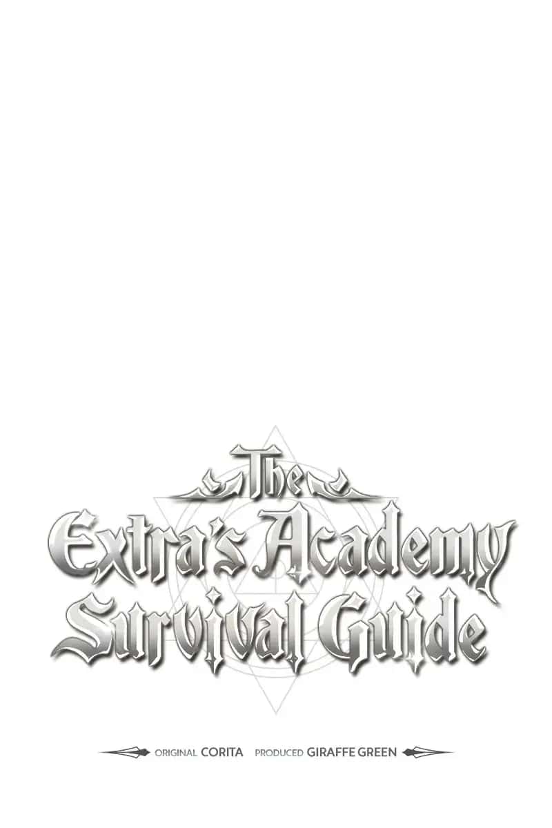 The Extra's Survival Guide Chapter 11 Page 129