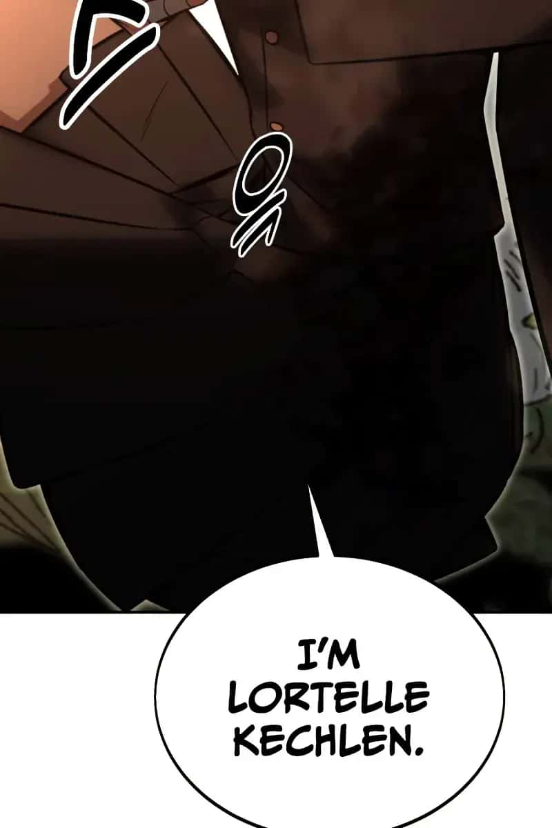 The Extra's Survival Guide Chapter 11 Page 139