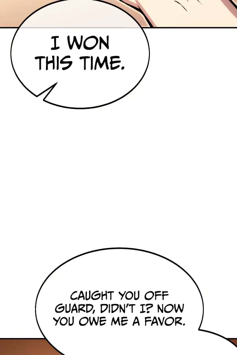 The Extra's Survival Guide Chapter 11 Page 143