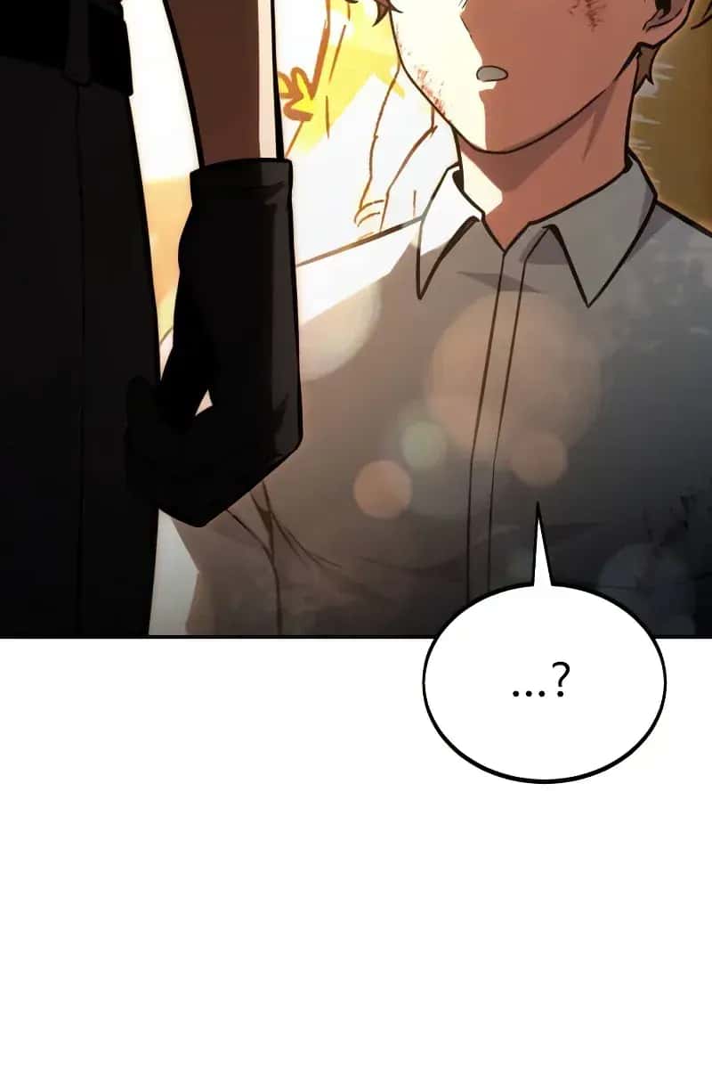 The Extra's Survival Guide Chapter 11 Page 153