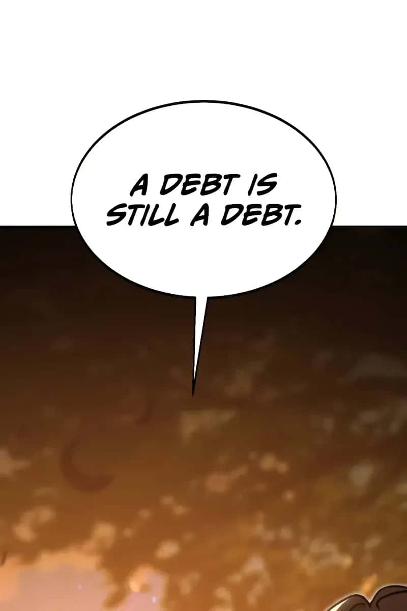 The Extra's Survival Guide Chapter 11 Page 154