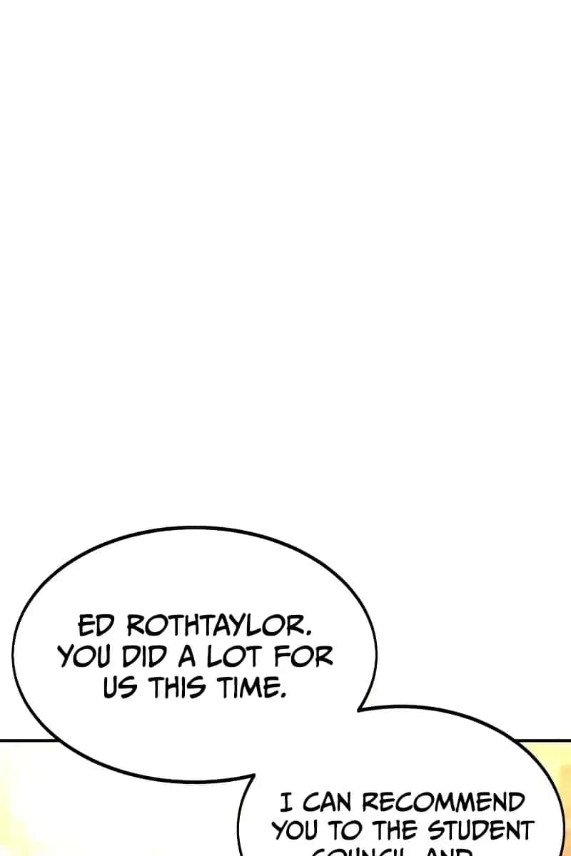 The Extra's Survival Guide Chapter 11 Page 161