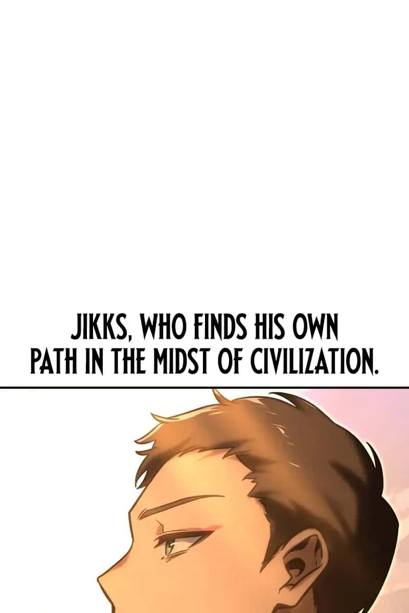 The Extra's Survival Guide Chapter 11 Page 178