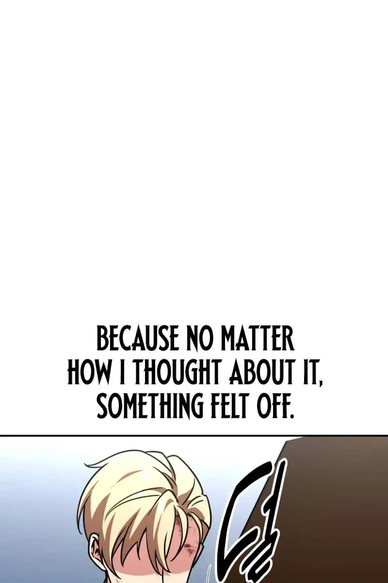 The Extra's Survival Guide Chapter 11 Page 196