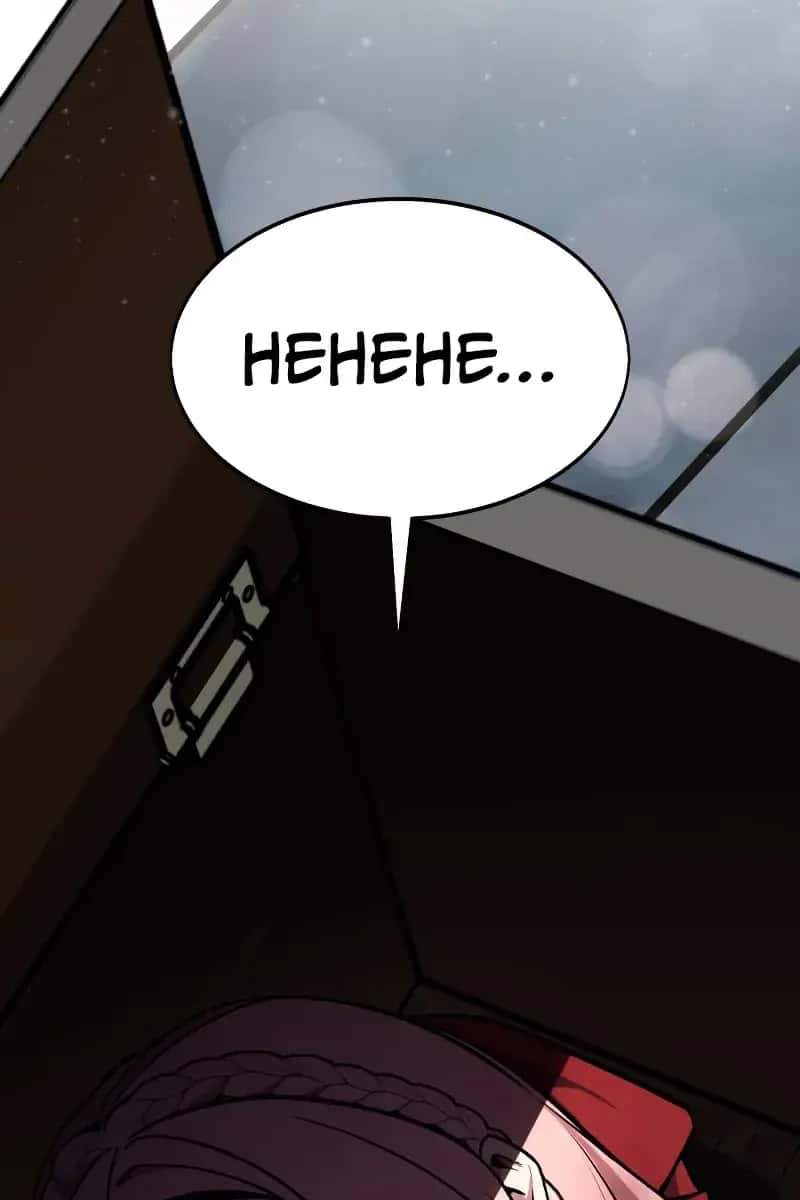 The Extra's Survival Guide Chapter 11 Page 199