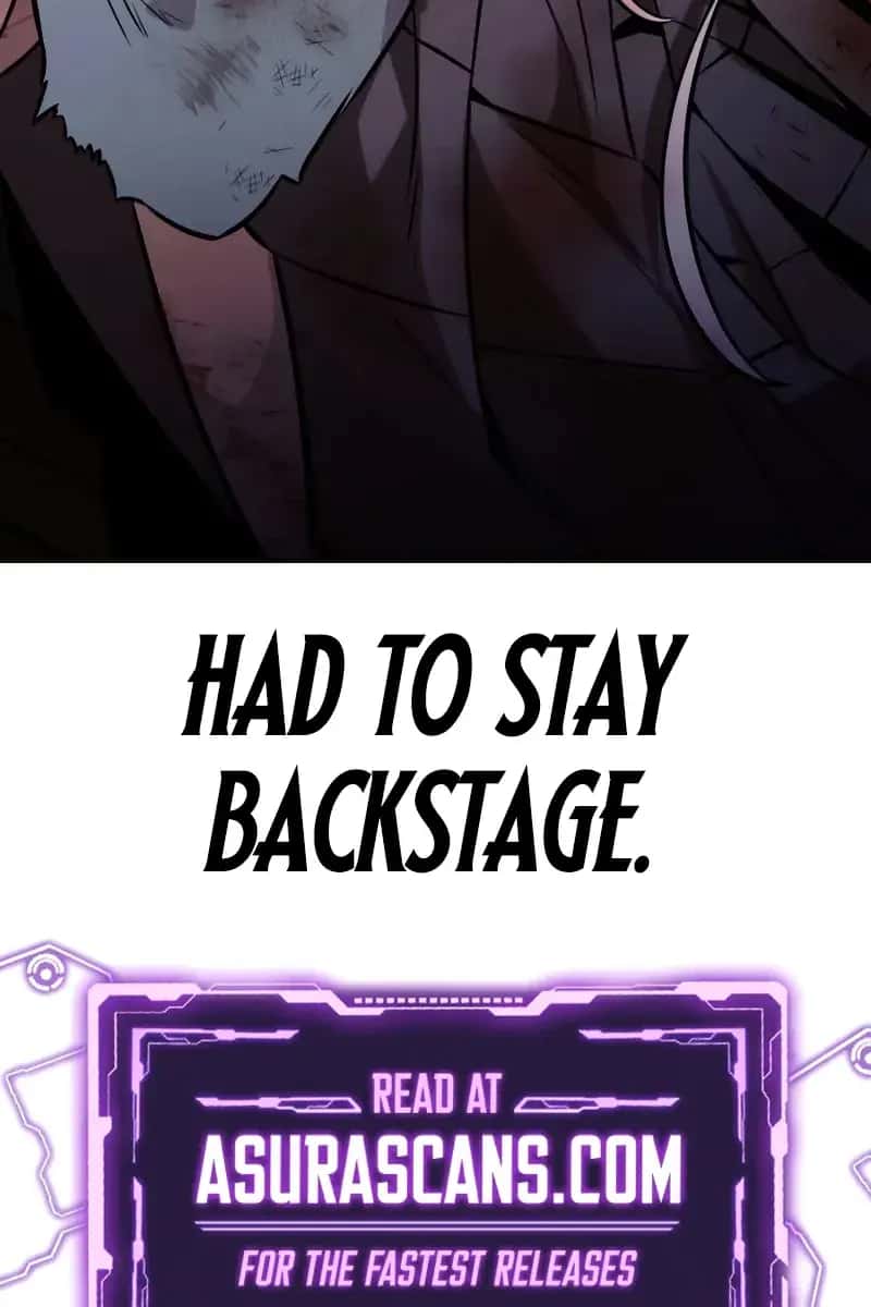 The Extra's Survival Guide Chapter 11 Page 201