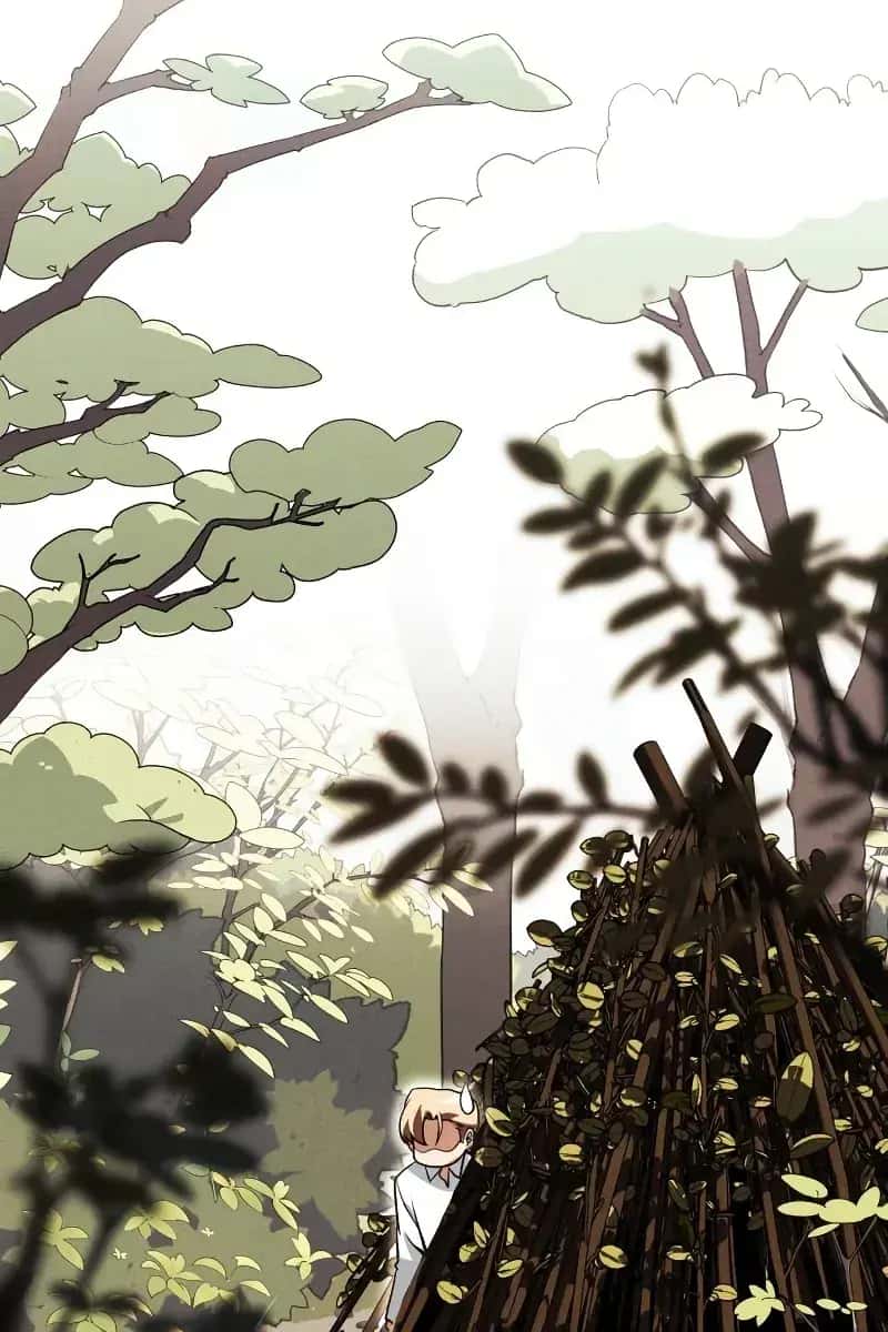 The Extra's Survival Guide Chapter 12 Page 27
