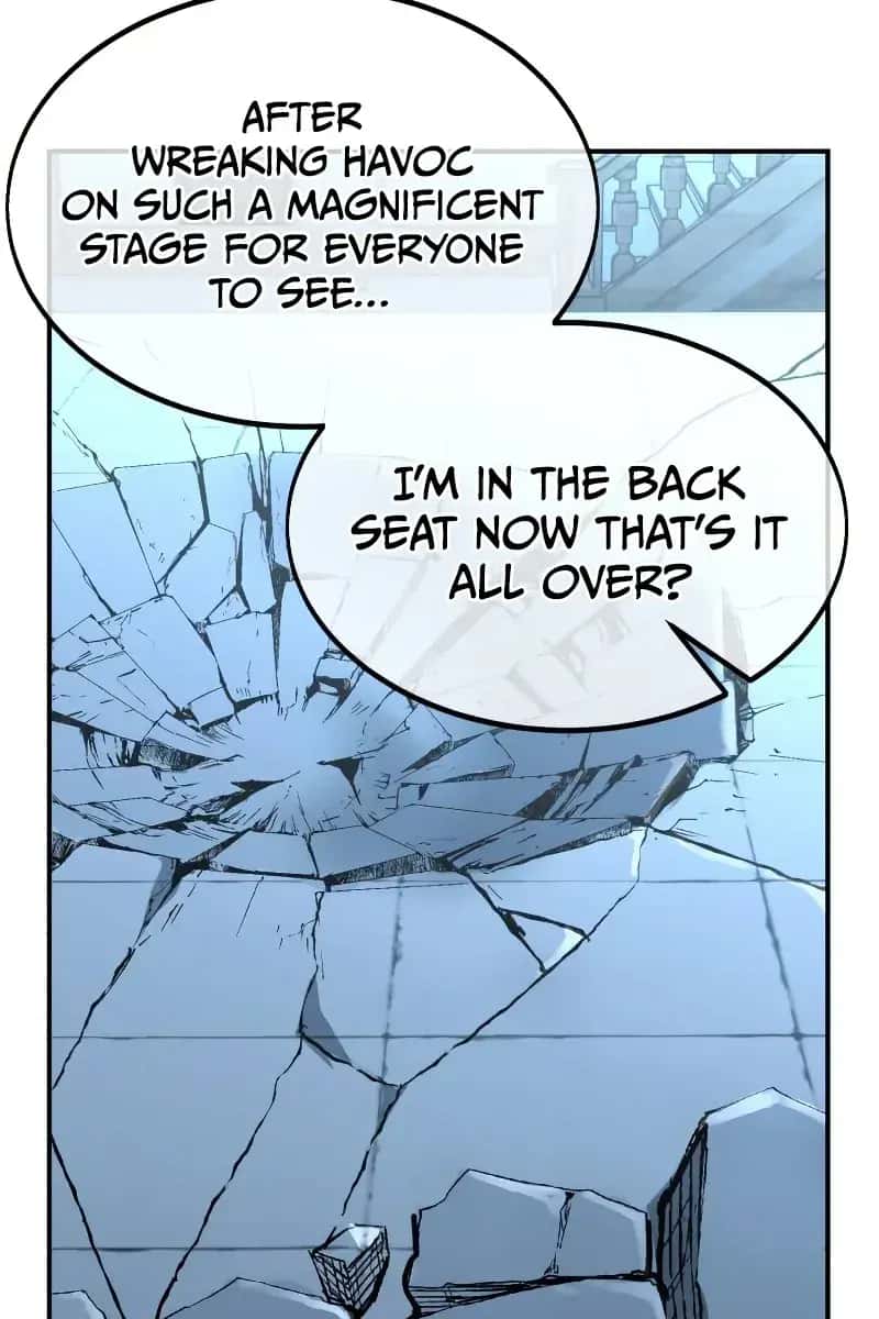 The Extra's Survival Guide Chapter 12 Page 33