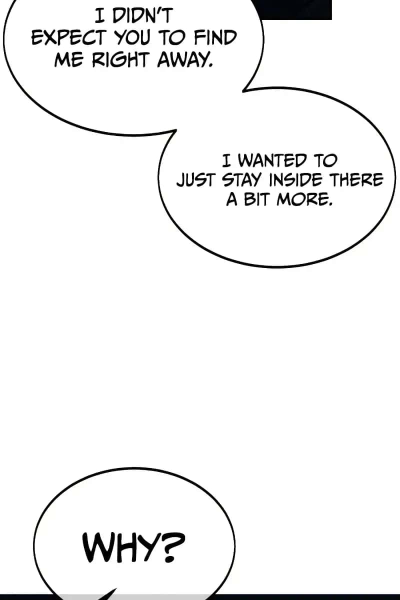 The Extra's Survival Guide Chapter 12 Page 37