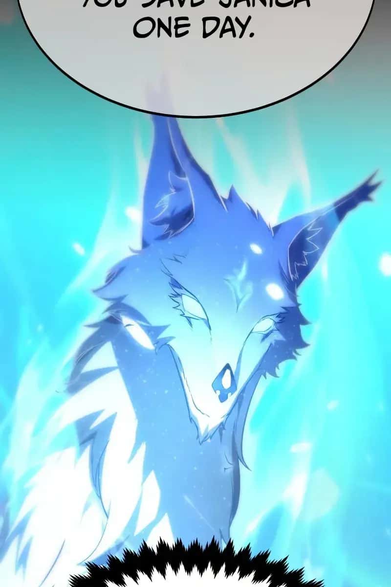 The Extra's Survival Guide Chapter 12 Page 42