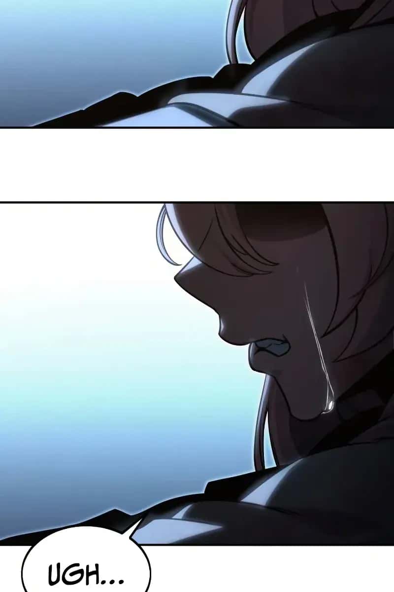 The Extra's Survival Guide Chapter 12 Page 67
