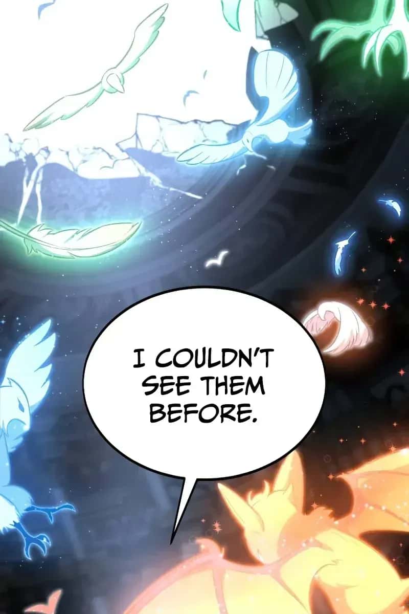 The Extra's Survival Guide Chapter 12 Page 73