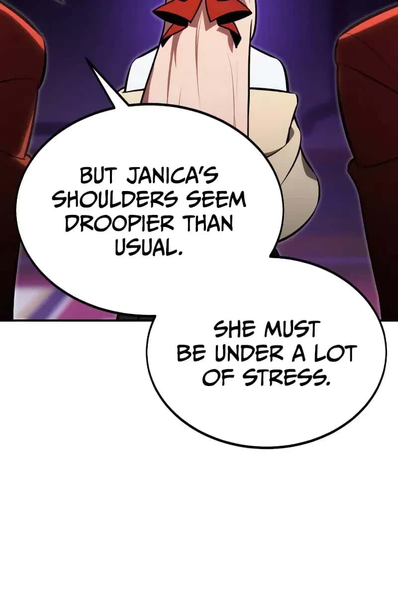 The Extra's Survival Guide Chapter 12 Page 110