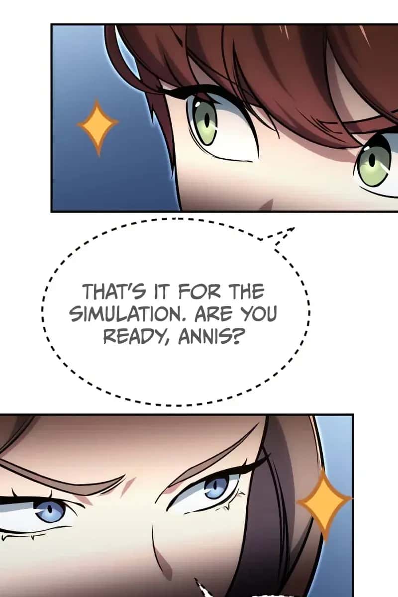 The Extra's Survival Guide Chapter 12 Page 118