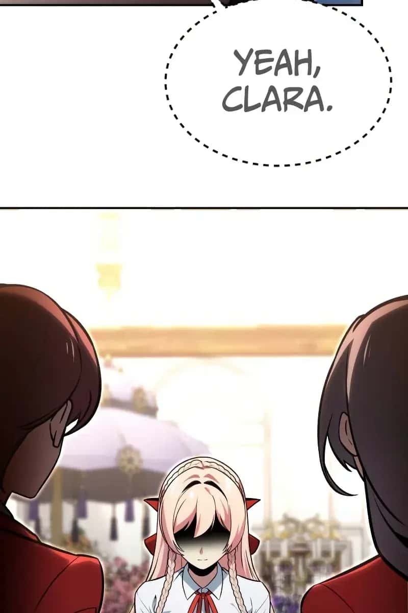 The Extra's Survival Guide Chapter 12 Page 119