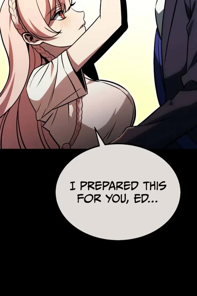 The Extra's Survival Guide Chapter 12 Page 136