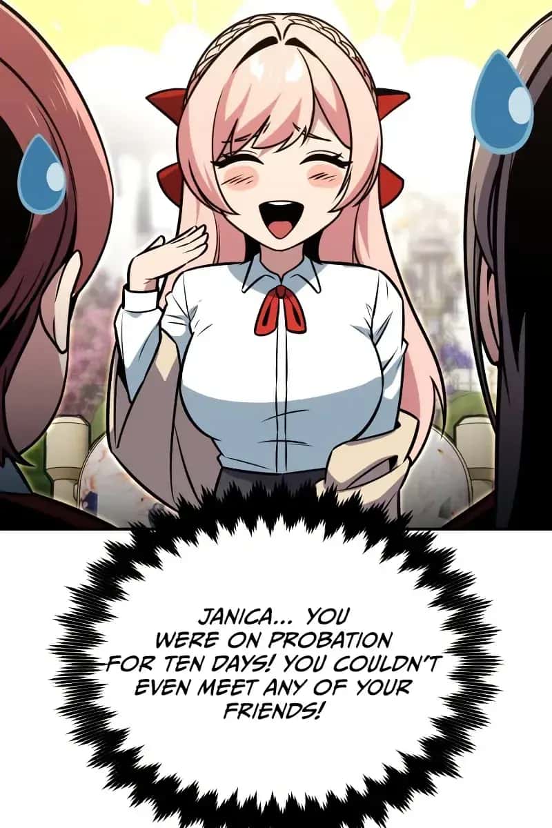 The Extra's Survival Guide Chapter 12 Page 139