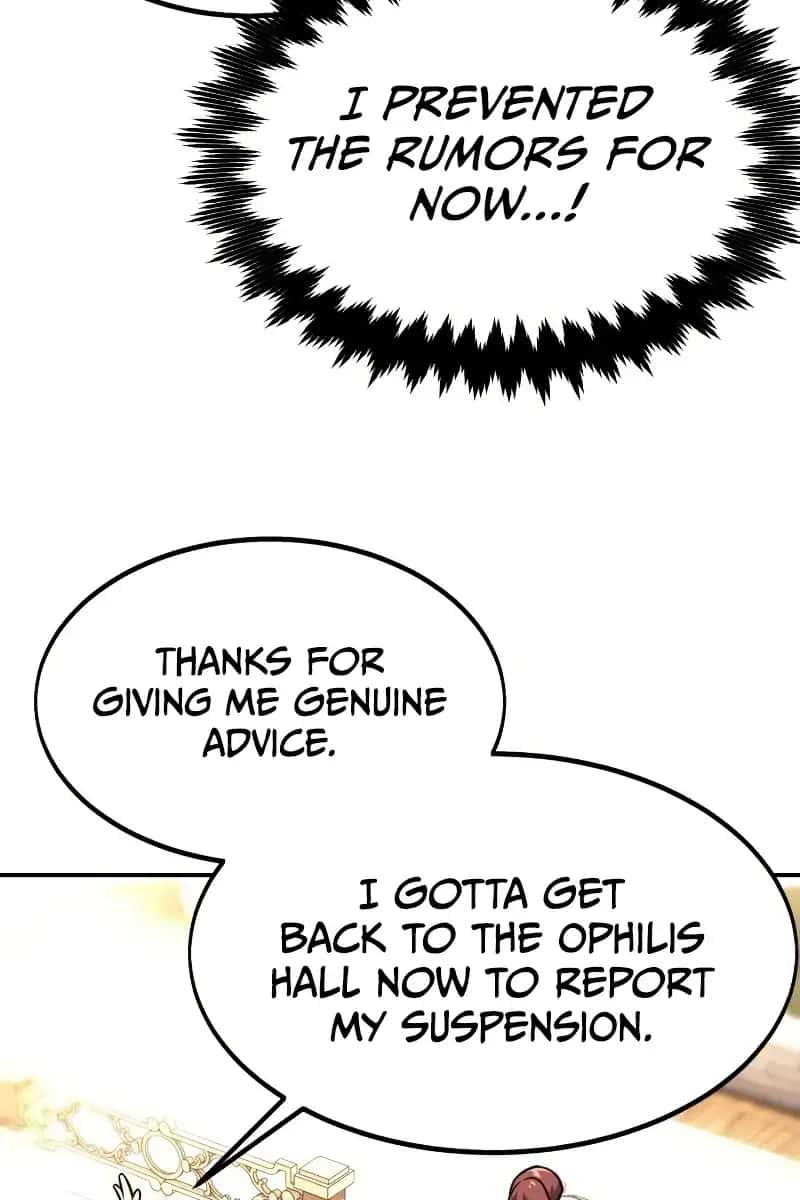 The Extra's Survival Guide Chapter 12 Page 154