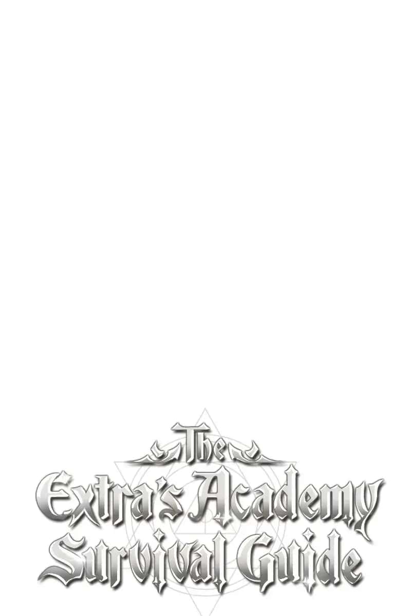 The Extra's Survival Guide Chapter 12 Page 160