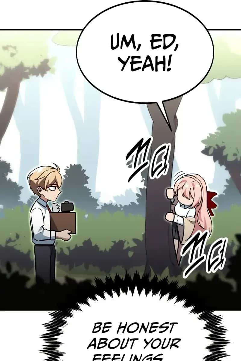 The Extra's Survival Guide Chapter 12 Page 174