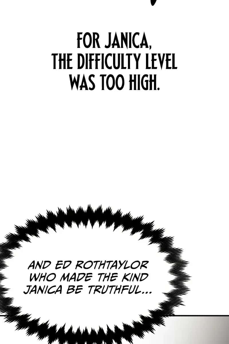 The Extra's Survival Guide Chapter 12 Page 177
