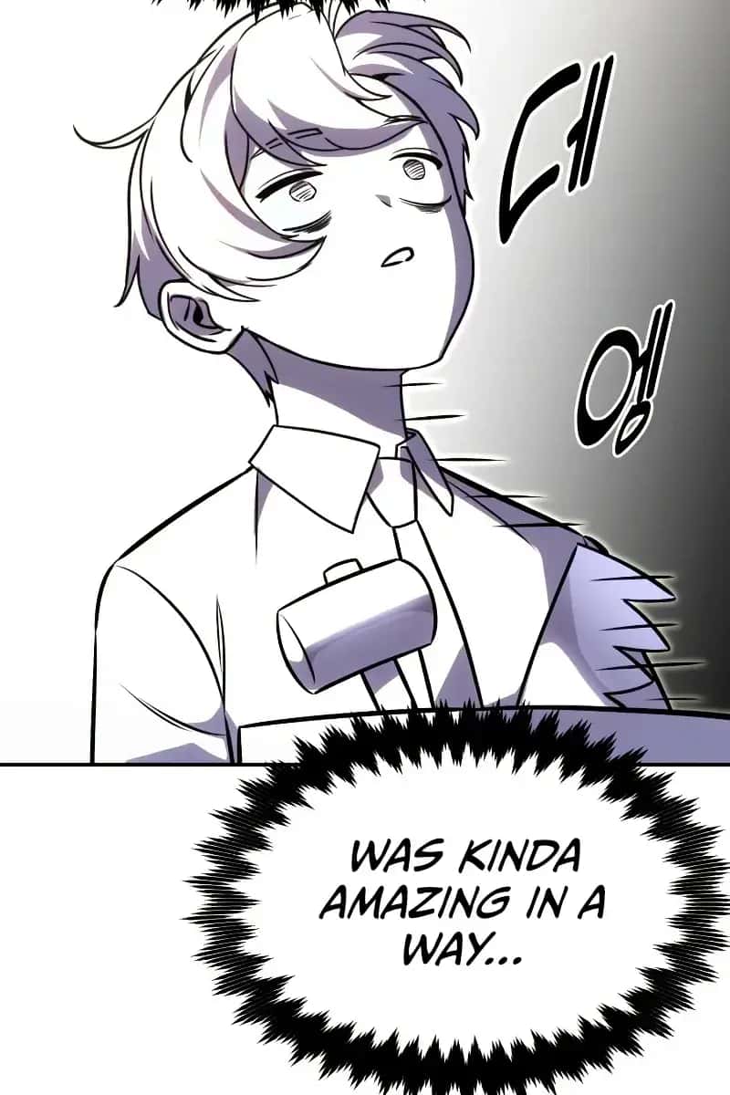 The Extra's Survival Guide Chapter 12 Page 178