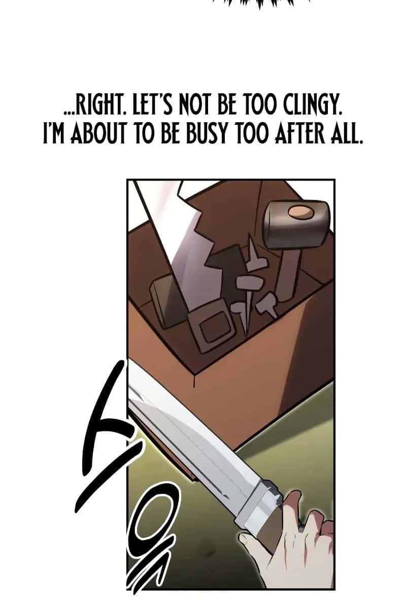 The Extra's Survival Guide Chapter 12 Page 179