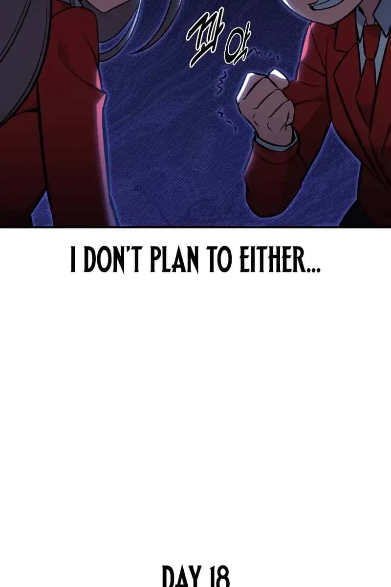 The Extra's Survival Guide Chapter 12 Page 193