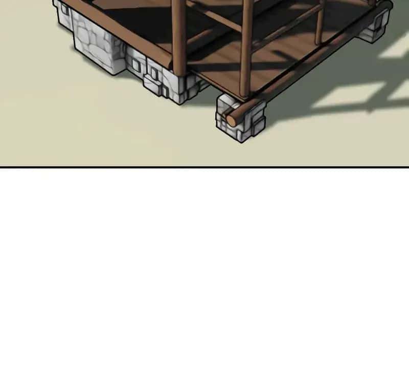 The Extra's Survival Guide Chapter 12 Page 197