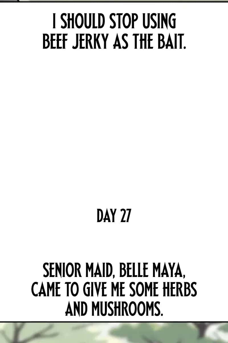 The Extra's Survival Guide Chapter 12 Page 199