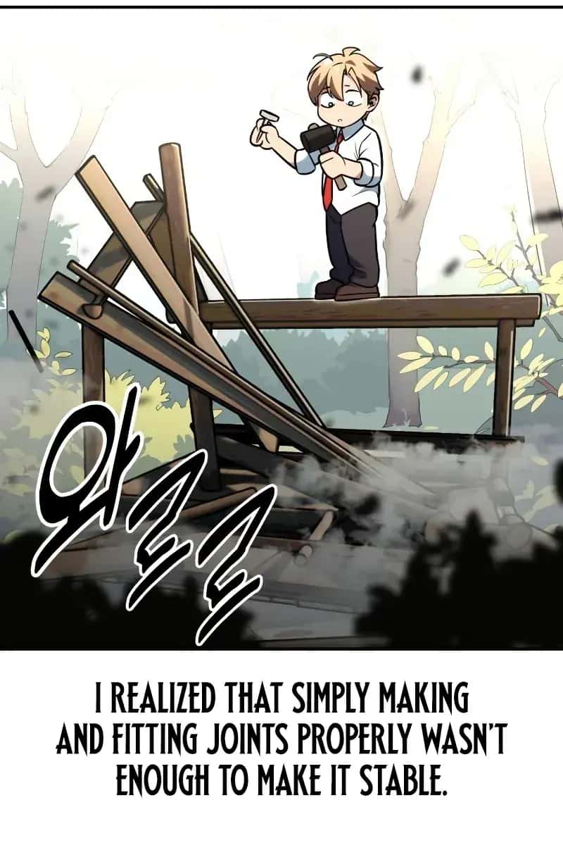 The Extra's Survival Guide Chapter 12 Page 203