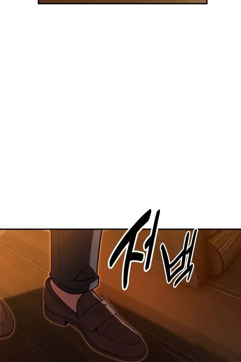 The Extra's Survival Guide Chapter 12 Page 215