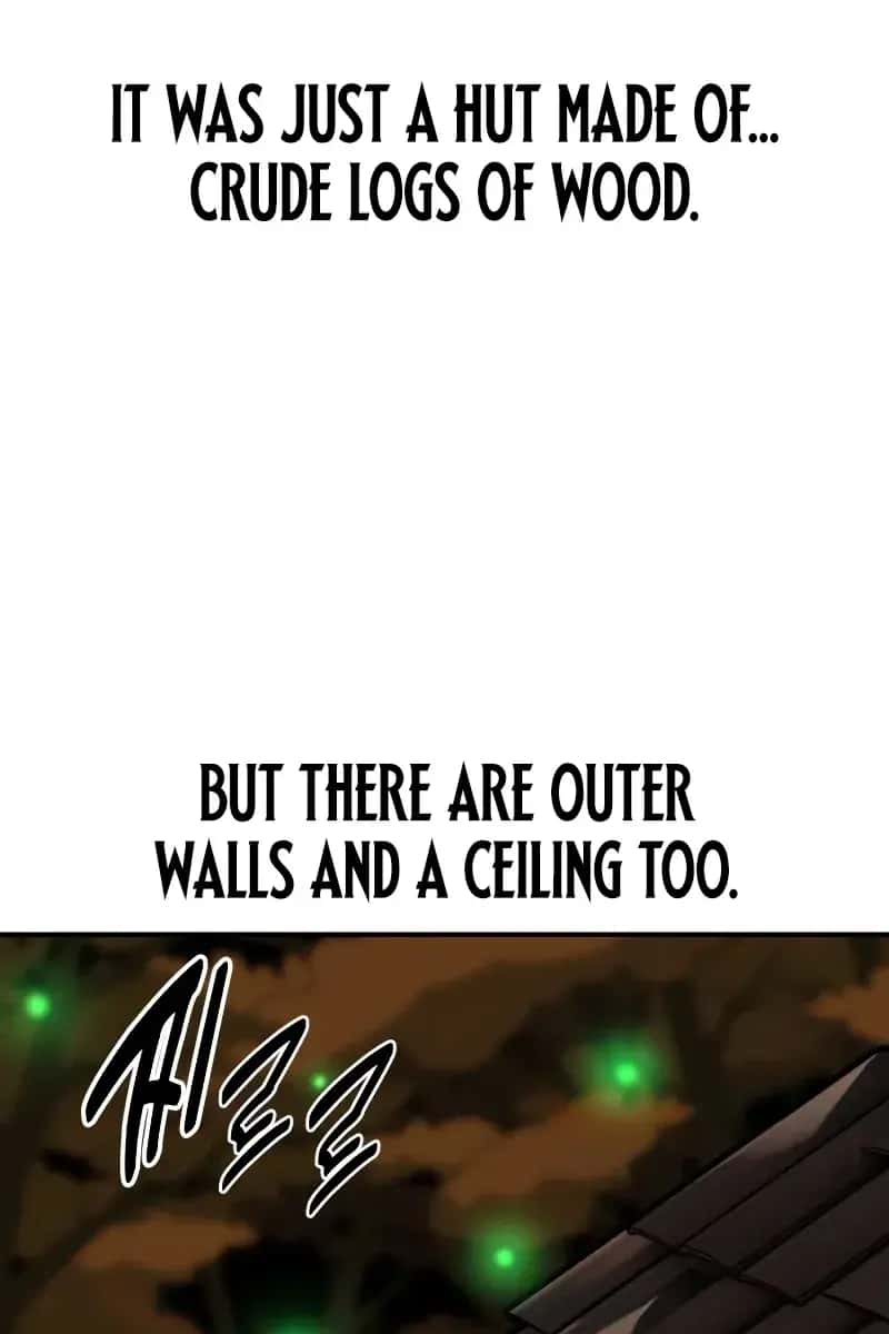 The Extra's Survival Guide Chapter 12 Page 221