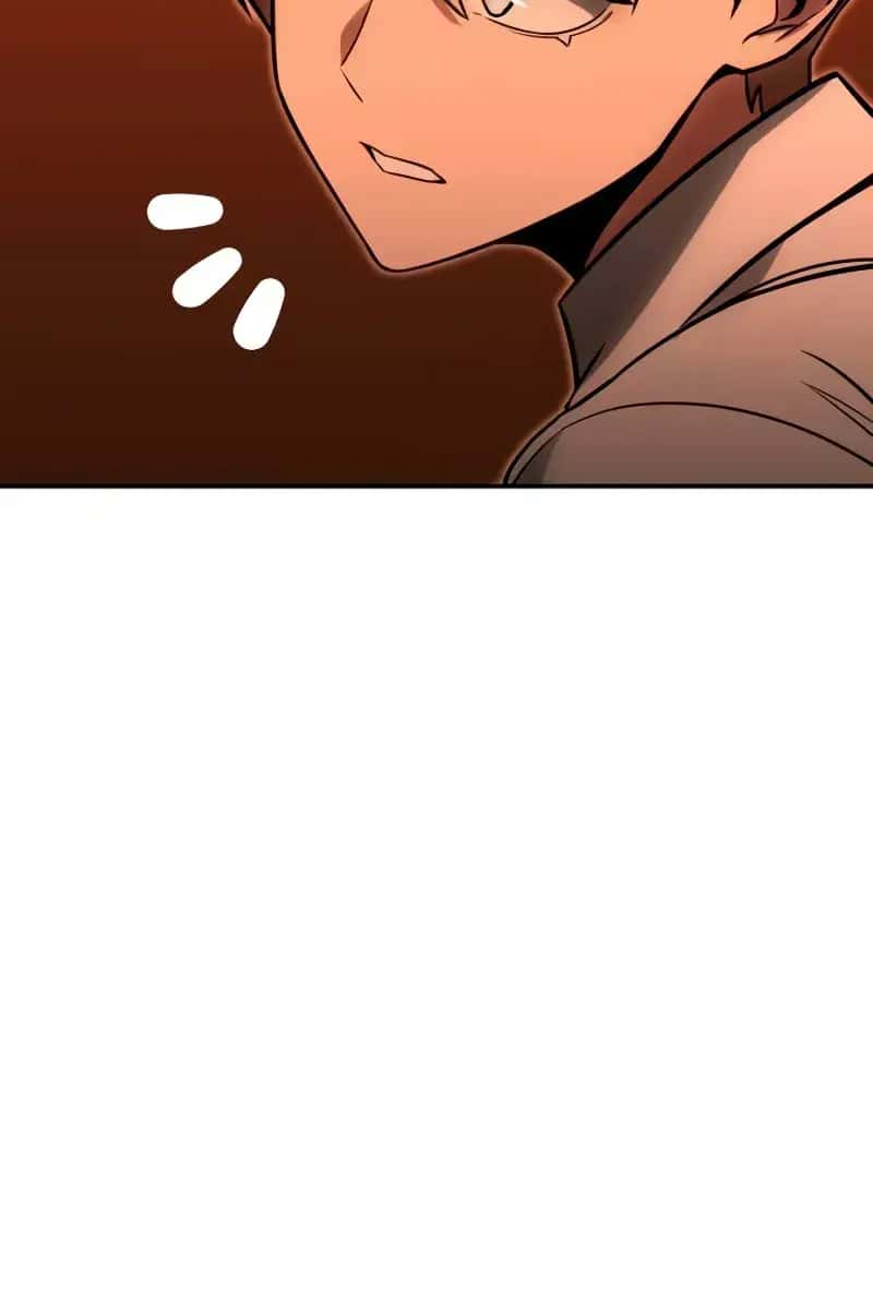 The Extra's Survival Guide Chapter 13 Page 8