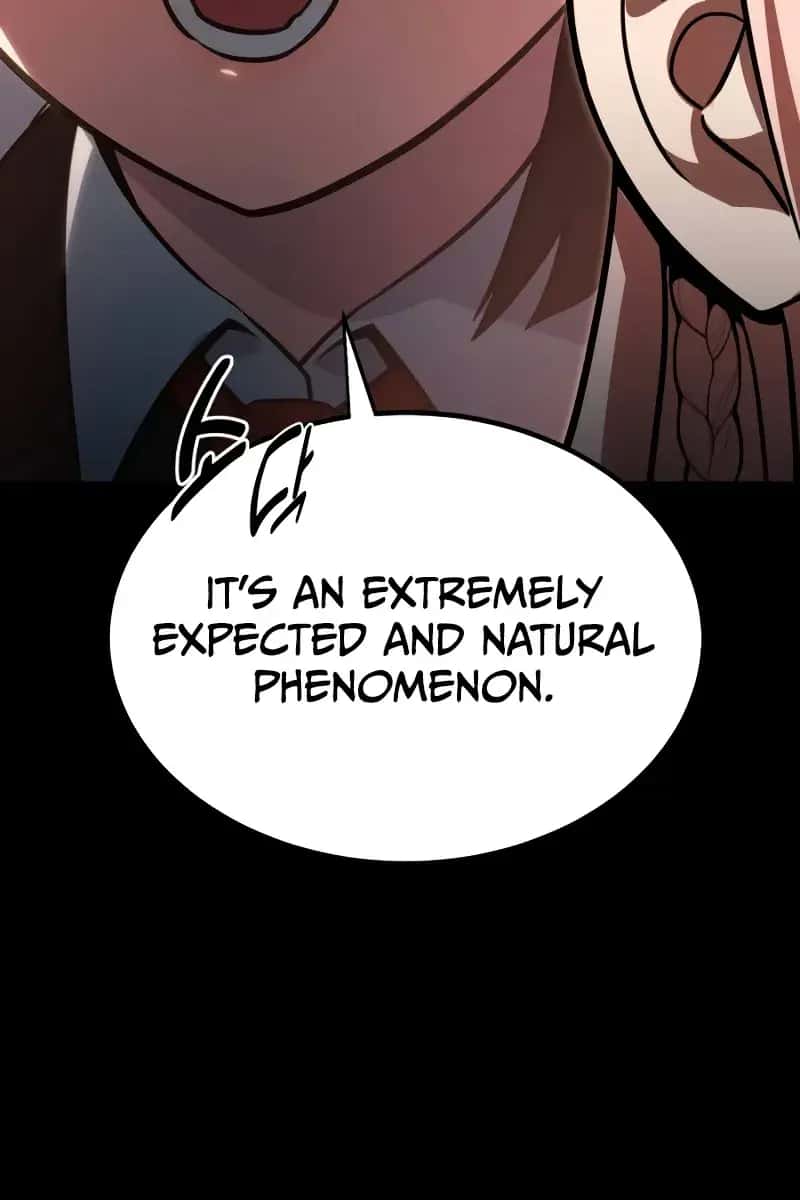 The Extra's Survival Guide Chapter 13 Page 22