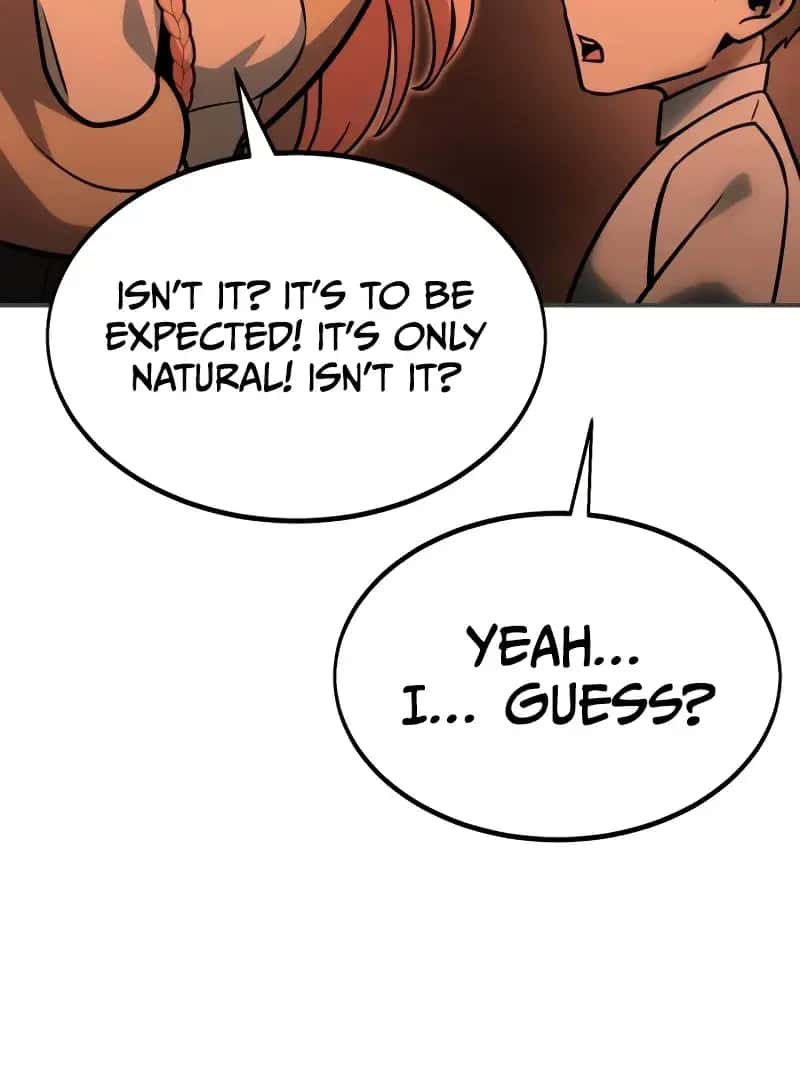 The Extra's Survival Guide Chapter 13 Page 26