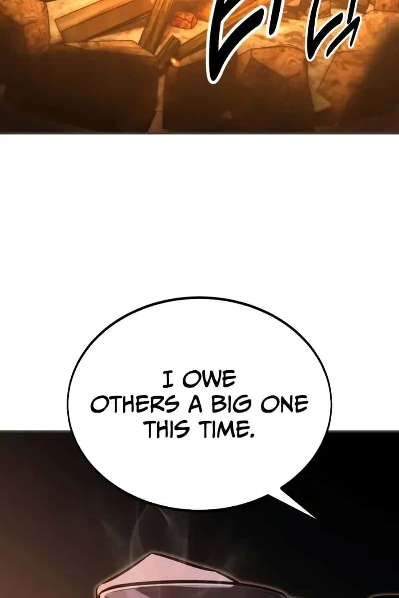 The Extra's Survival Guide Chapter 13 Page 48
