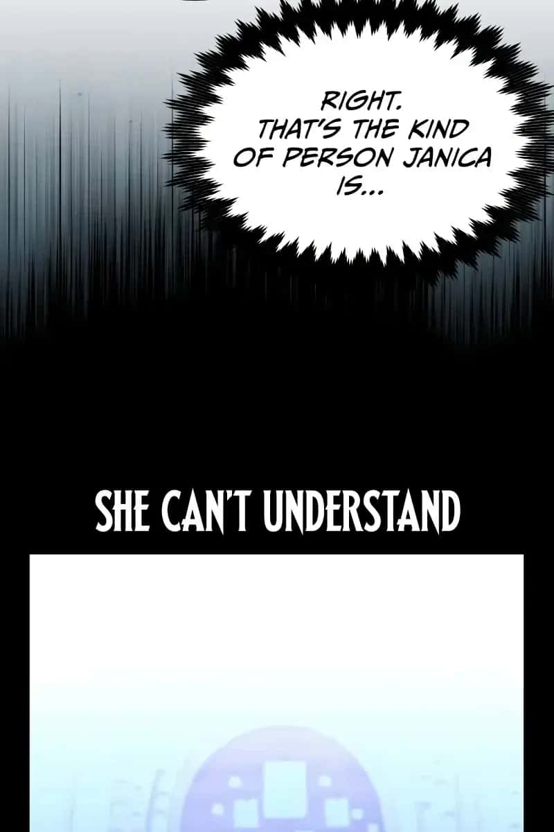 The Extra's Survival Guide Chapter 13 Page 55